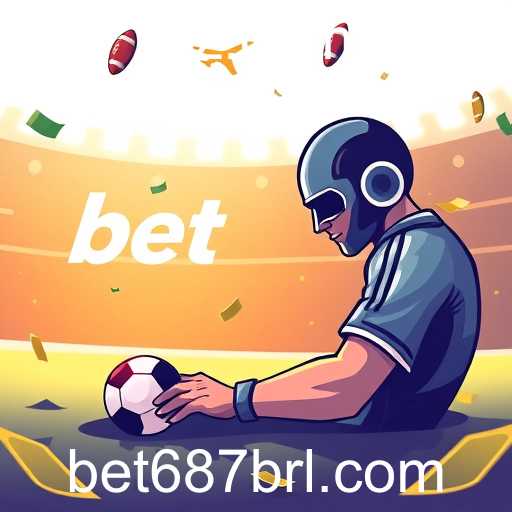 A Ascensão dos Jogos Online em 2025