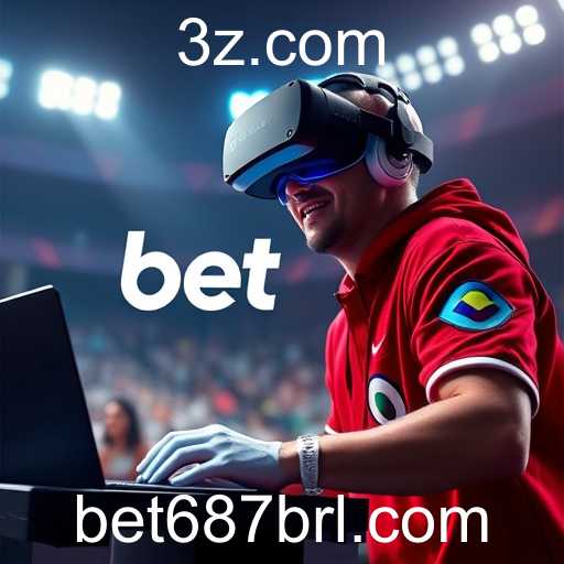 eSports Betting