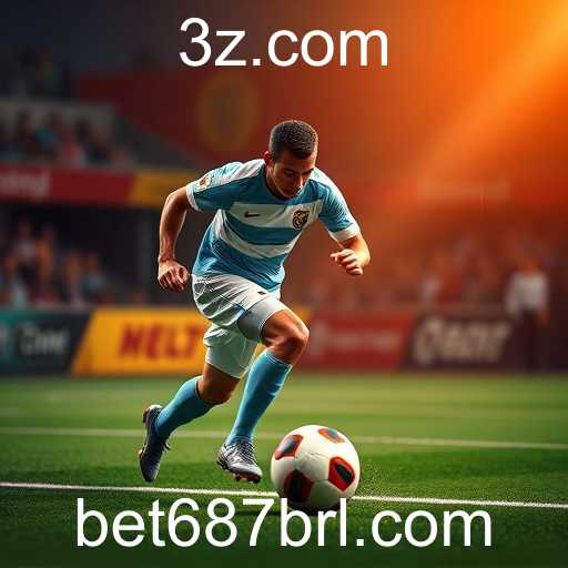 Impacto dos Jogos Online na Sociedade Atual