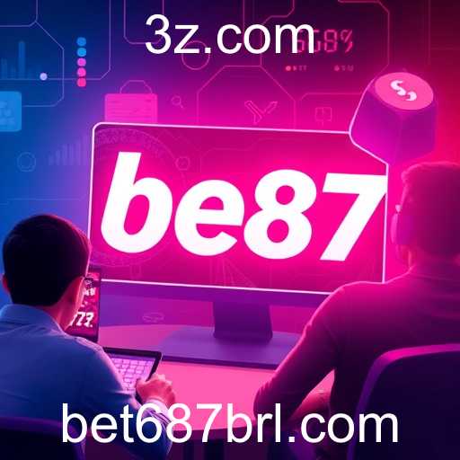 Tendências e Crescimento dos Jogos Online em 2025