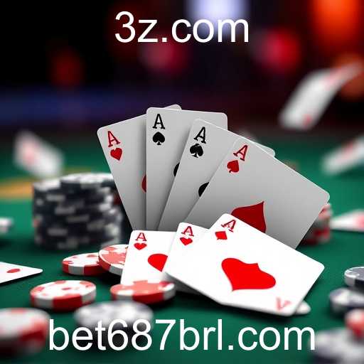Online Poker