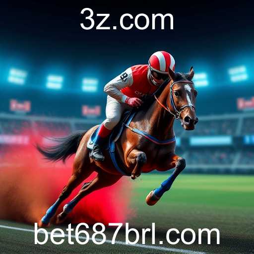 A Ascensão dos Jogos Online em 2025: O Fenômeno Bet687