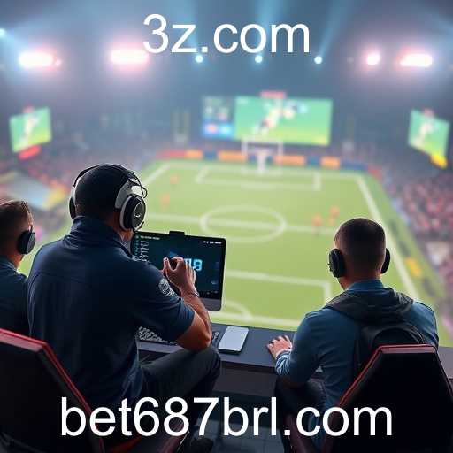 A Ascensão de Sites de Jogos Online em 2026