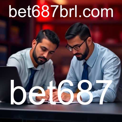 Contrato Usuário: Compreendendo seus Direitos e Obrigações ao Usar bet687