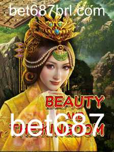 Explorando o Fascinante Mundo do Jogo BeautyAndTheKingdom