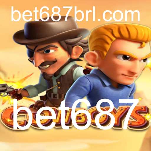 Explorando o Mundo do Jogo COWBOYS: Uma Aventura de Far West