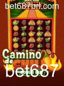 Explorando o Jogo CaminodeChiliBonusBuy e Suas Regras