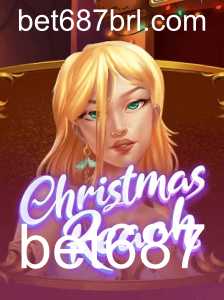 Descubra o Inovador Jogo ChristmasReach e Suas Regras Fascinantes