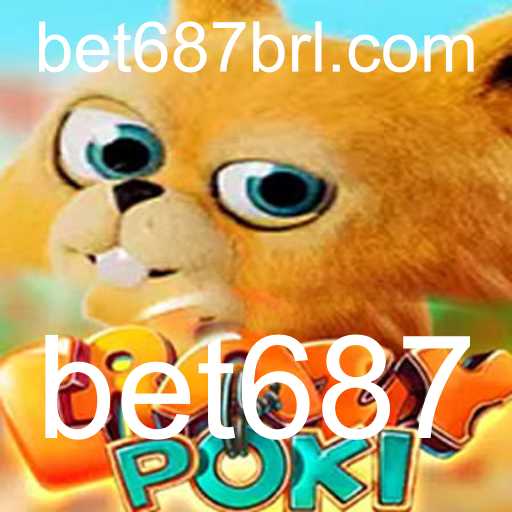 Explorando a Emoção Acelerada de CrazyPoki