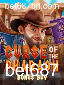 Explorando o Universo de Curse of the Pharaoh Bonus Buy: Descubra as Aventuras e Regras