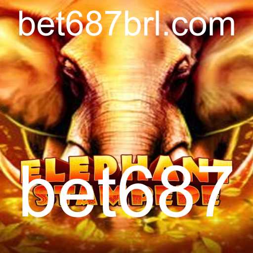 ElephantStampede: Um Mergulho no Inovador Mundo do Jogo