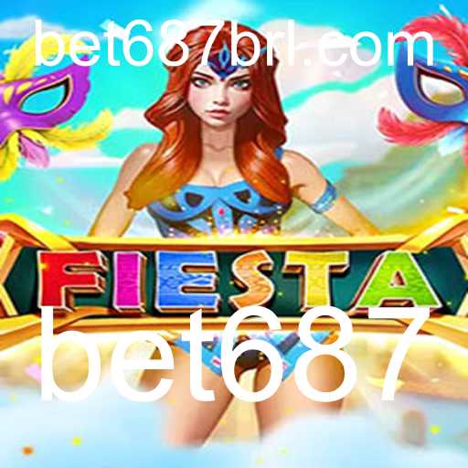Explorando o Novo Jogo de Cartas 'Fiesta' com a Emoção de Bet687
