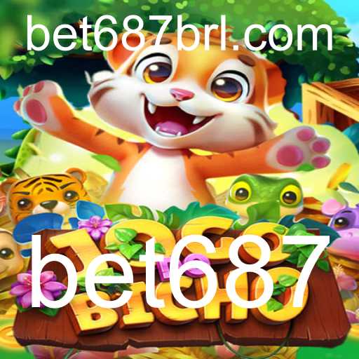 Entenda o Jogo do Bicho: Regras e Curiosidades