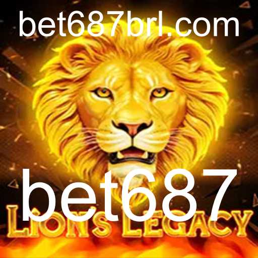 LionsLegacy: Descubra o Mundo do Novo Jogo Estratégico