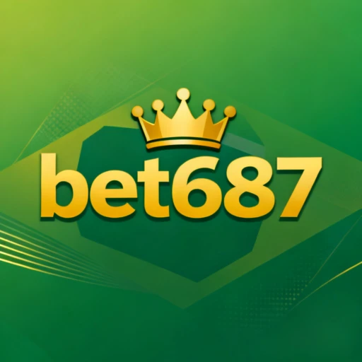 bet687