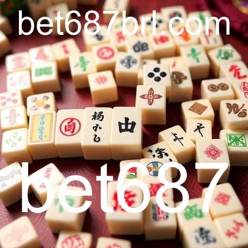 Entendendo o Mahjong: O Jogo de Estratégia e Tradição
