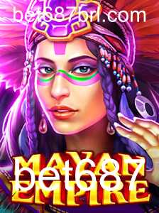 Apostando no Futuro com MayanEmpire: Estratégia e Entretenimento em Novo Jogo de Apostas