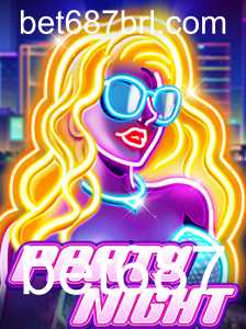 PartyNight: Um Guia Completo e Atualizado para Entusiastas