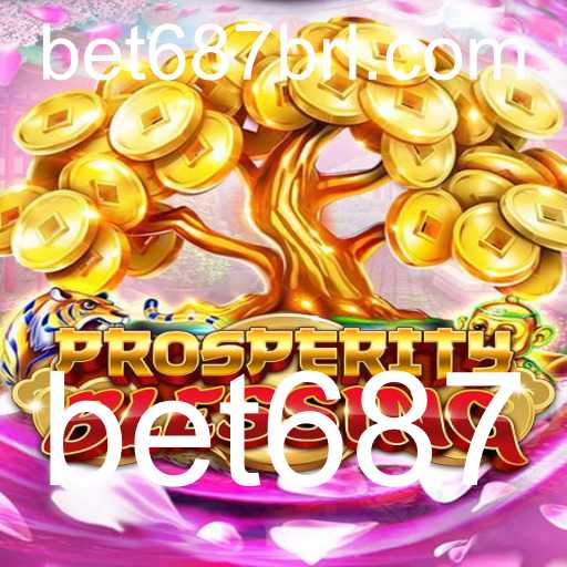 Descubra ProsperityBlessing: O Jogo de Estratégia e Aventura que Conquista o Mundo