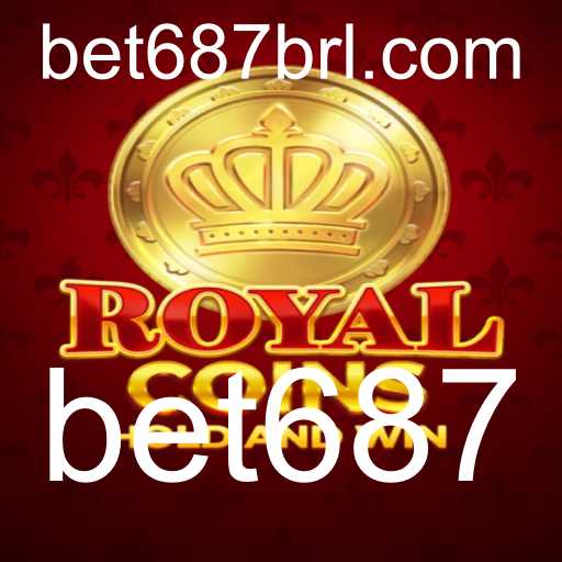 Explorando RoyalCoins: Um Guia Completo para Iniciantes
