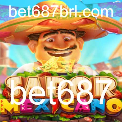 Descubra SaborMexicano: O Jogo de Estratégia e Cultura
