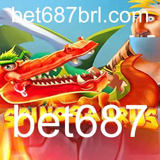 Explorando o Jogo Spinosaurus no Mundo das Apostas com bet687