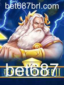 Descubra os Mistérios de TempleofThunderII: Uma Jornada Épica com bet687