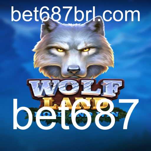 Descubra WolfLand: O Novo Fenômeno dos Jogos com Aposte Inteligente